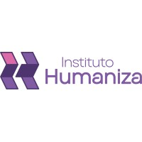 Logotipo da empresa INSTITUTO HUMANIZA