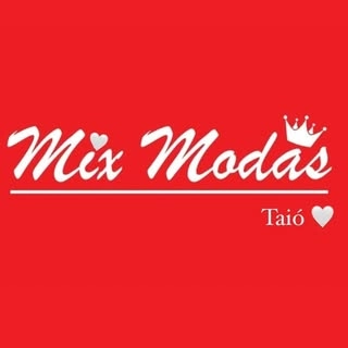Logotipo da empresa DAY MODAS E ACESSORIOS