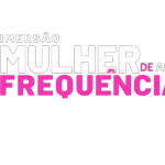 Logotipo da empresa METODO EU SOU