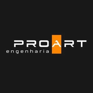 Logotipo da empresa SUNSET ICARAI