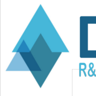 Logotipo da empresa DOFRAN R&C