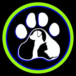 Logotipo da empresa VIDA PET