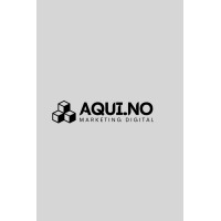 Logotipo da empresa AQS COMPANY