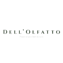 Logotipo da empresa DELL'OLFATO