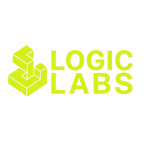 Logotipo da empresa BAUMGARTNER & SANTOS TECNOLOGIA LTDA