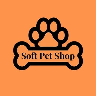 Logotipo da empresa *********