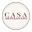 Logotipo da empresa CAROLYNA RODRIGUES GOMES