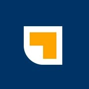 Logotipo da empresa VISAO DE TODOS - IPATINGA