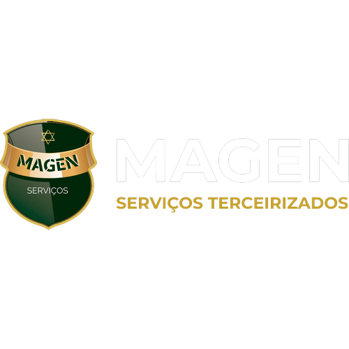 Logotipo da empresa DC TECH