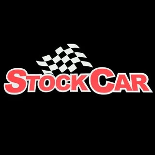 Logotipo da empresa STOCK CAR