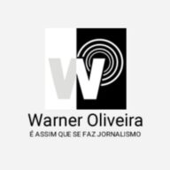 Logotipo da empresa TIMACO 98,3 FM