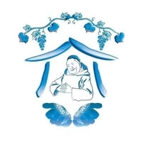 Logotipo da empresa ACCFA