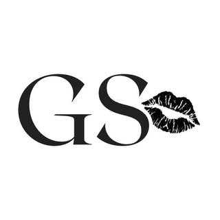 Logotipo da empresa GABI STORE