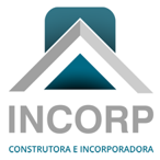 Logotipo da empresa INCORP