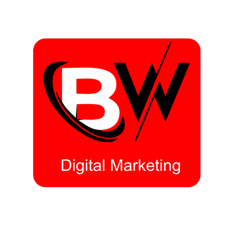 Logotipo da empresa BMB PRODUTOS LTDA