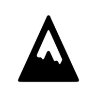 Logotipo da empresa ETERNA MENTE SA