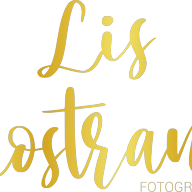 Logotipo da empresa LIS NOSTRANI FOTOGRAFIA