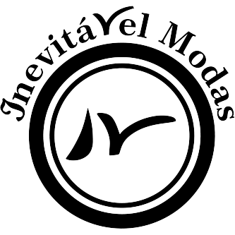 Logotipo da empresa INEVITAVEL MODAS