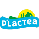 Logotipo da empresa B C CONSULT