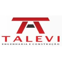 Logotipo da empresa GT ENGENHARIA