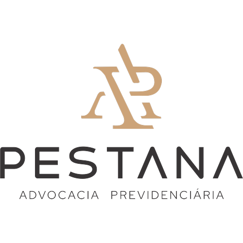 Logotipo da empresa VAR ENGENHARIA E COMERCIO