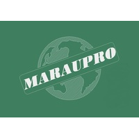 Logotipo da empresa MARAUPRO PROJETOS LTDA