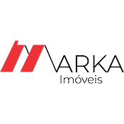 Logotipo da empresa RAFUPESCA