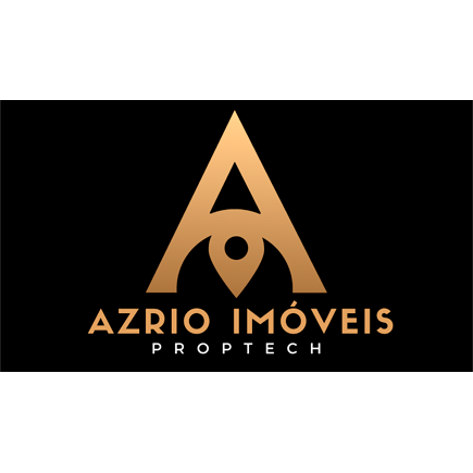 Logotipo da empresa FINANCIA.AI