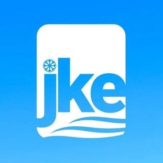 Logotipo da empresa MEDEIROS SOLUCOES EM REFRIGERACAO