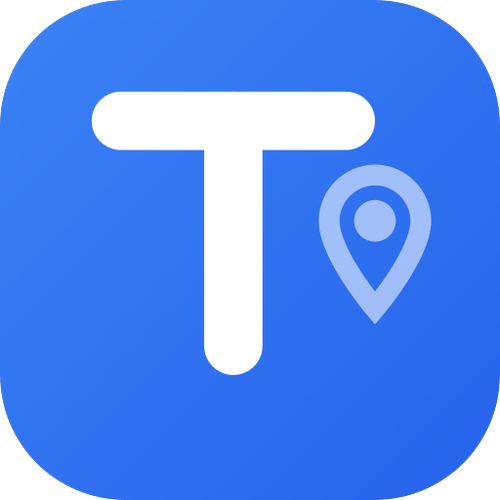 Logotipo da empresa SLS