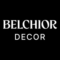 Logotipo da empresa RENATO BELCHIOR SANTANA