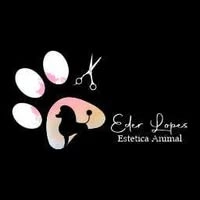 Logotipo da empresa ESTILO PET JOINVILLE