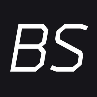 Logotipo da empresa BIANCHIN SOFTWARE