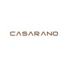 Logotipo da empresa CASARANO