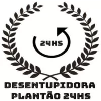 Logotipo da empresa DESENTUPIDORA CAMPEA