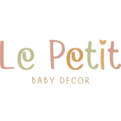 Logotipo da empresa ZIG ZAG ARTESANATO