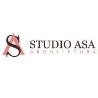 Logotipo da empresa ANA BARREIRA STUDIO
