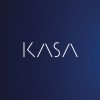 Logotipo da empresa KASA BRANDING