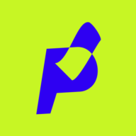 Logotipo da empresa ULTRA EMPREENDIMENTOS