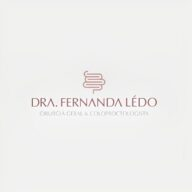 Logotipo da empresa DALLVO BURGER