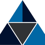 Logotipo da empresa ORVAP CONSULTORIA LTDA