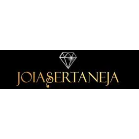 Logotipo da empresa JOIA SERTANEJA
