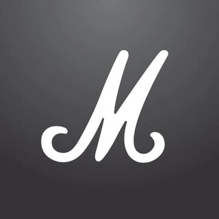 Logotipo da empresa HEADPHONES BRASIL