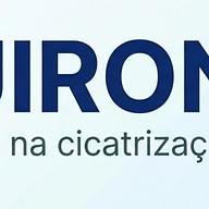 Logotipo da empresa YHG REPRESENTACAO COMERCIAL LTDA
