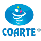 Logotipo da empresa ARTE PREX INDUSTRIAL