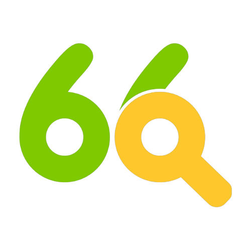 Logotipo da empresa COMBI DO ESPETINHO