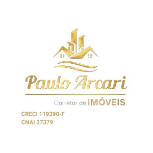 Logotipo da empresa PRAM CONSTRUTORA E INCORPORADORA