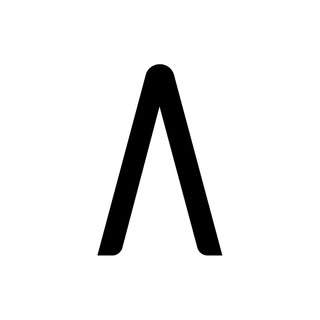 Logotipo da empresa ANIMUS