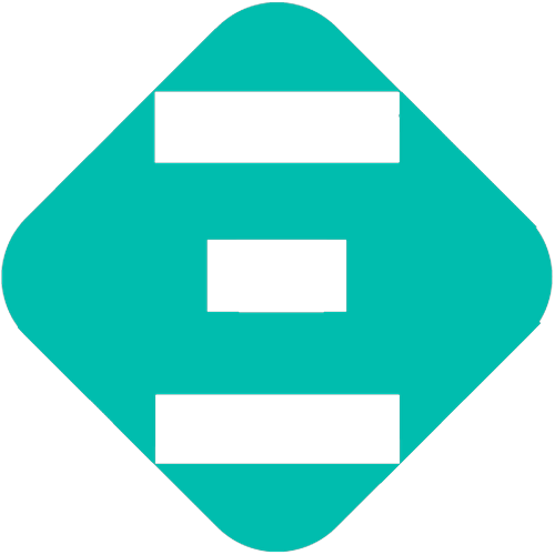 Logotipo da empresa 3A EXPRESS
