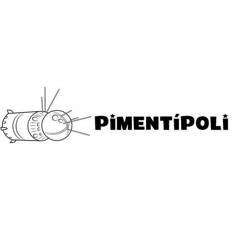 Logotipo da empresa FAZEDORIA PIMENTIPOLI